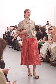 Look 30